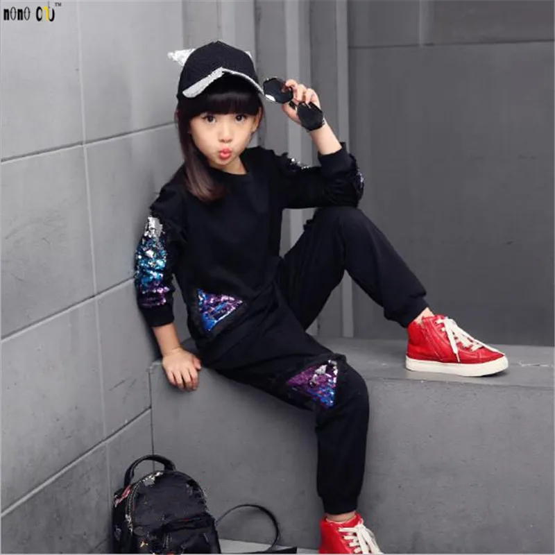 QQ20180621124227
