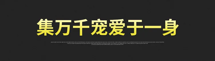描述_12