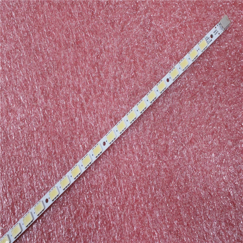 LK400D3LA8S retroiluminação LED bar TRENÓ 090907 AE4060B