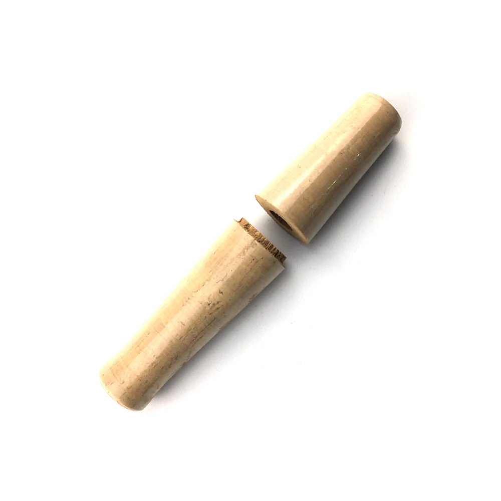 FLYC3