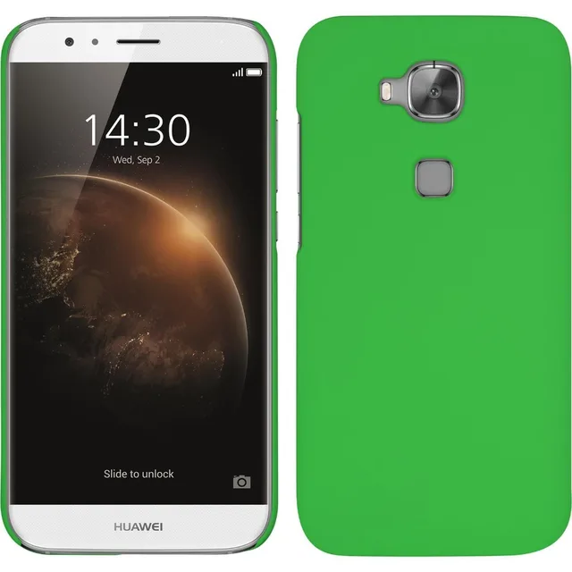 custodia hybrid huawei gx8 custodia hybrid huawei gx8