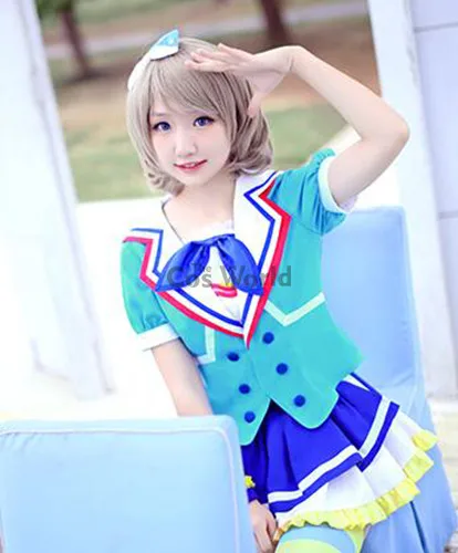 QQ20161104160854