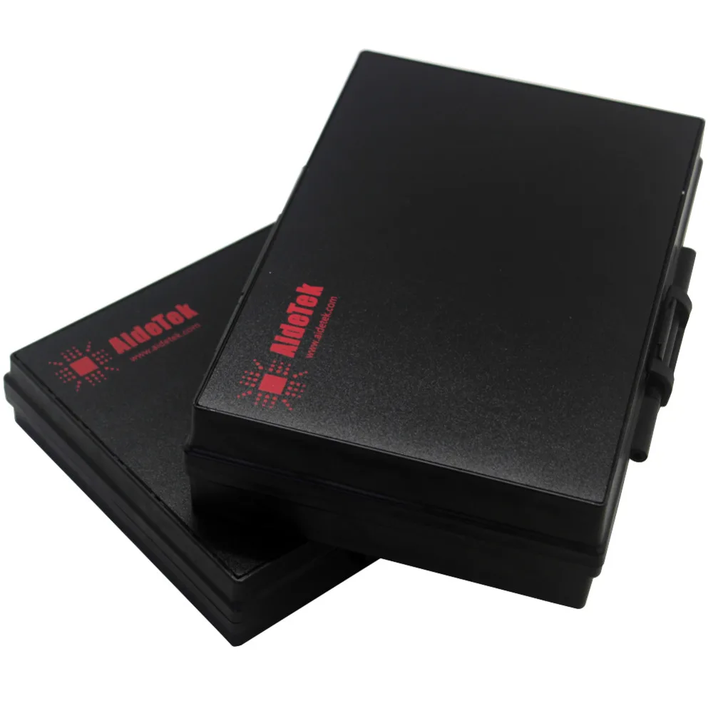 BOXALL144AS+BOXALL48AS (14)