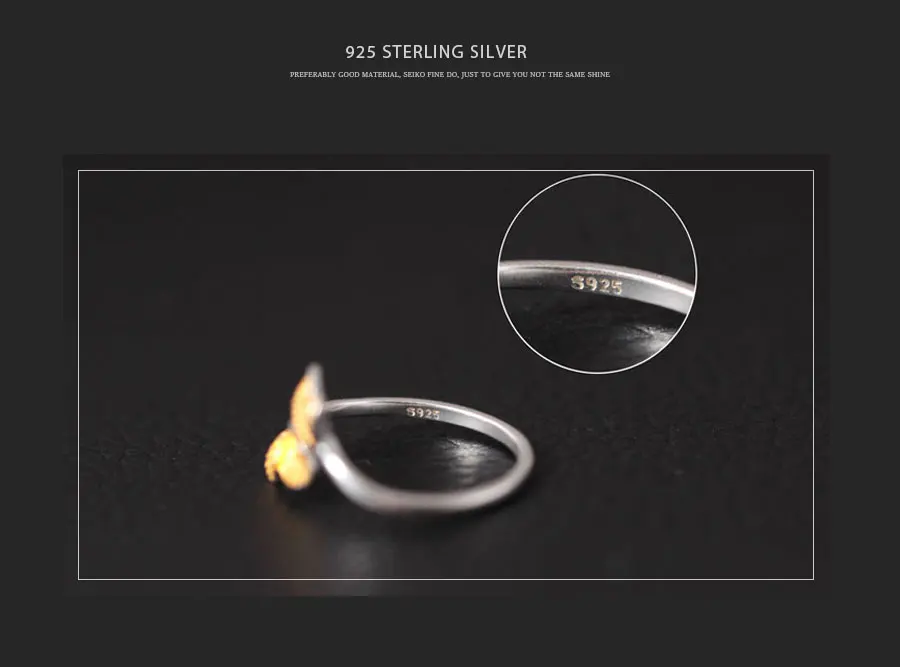 8ring_08