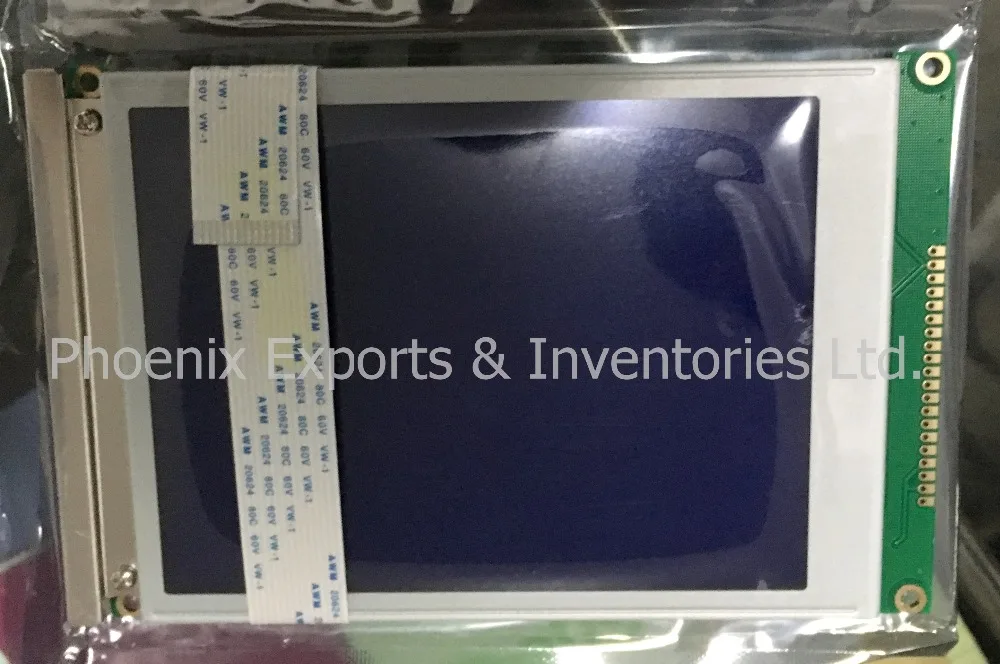320240B Blue