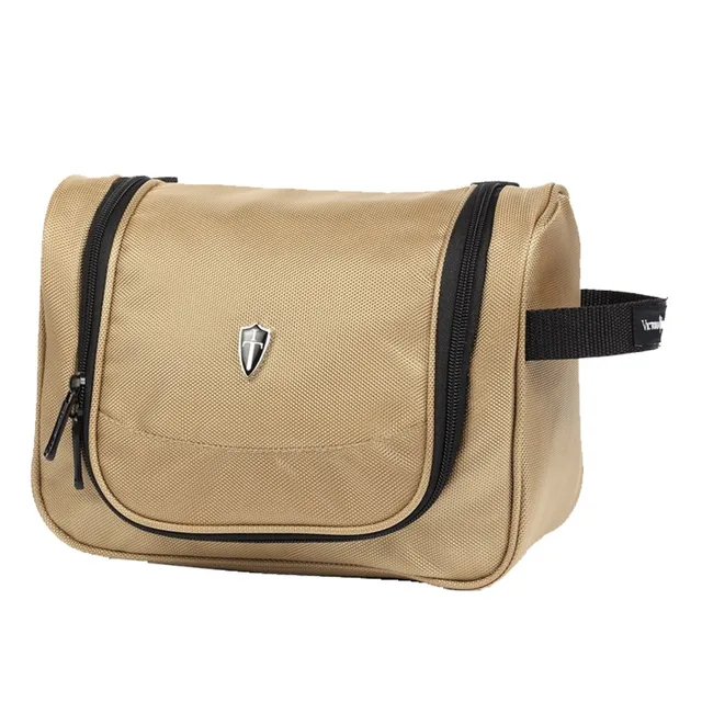 cosmetic bags for men