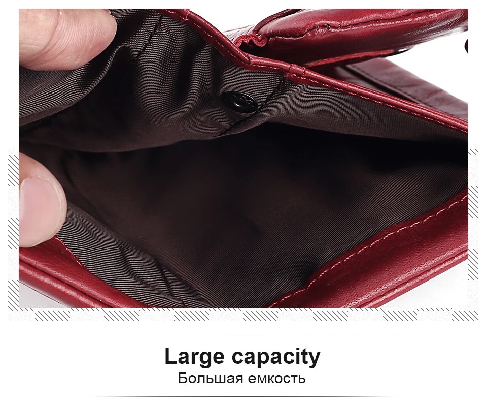 men-wallet-red-SM_09