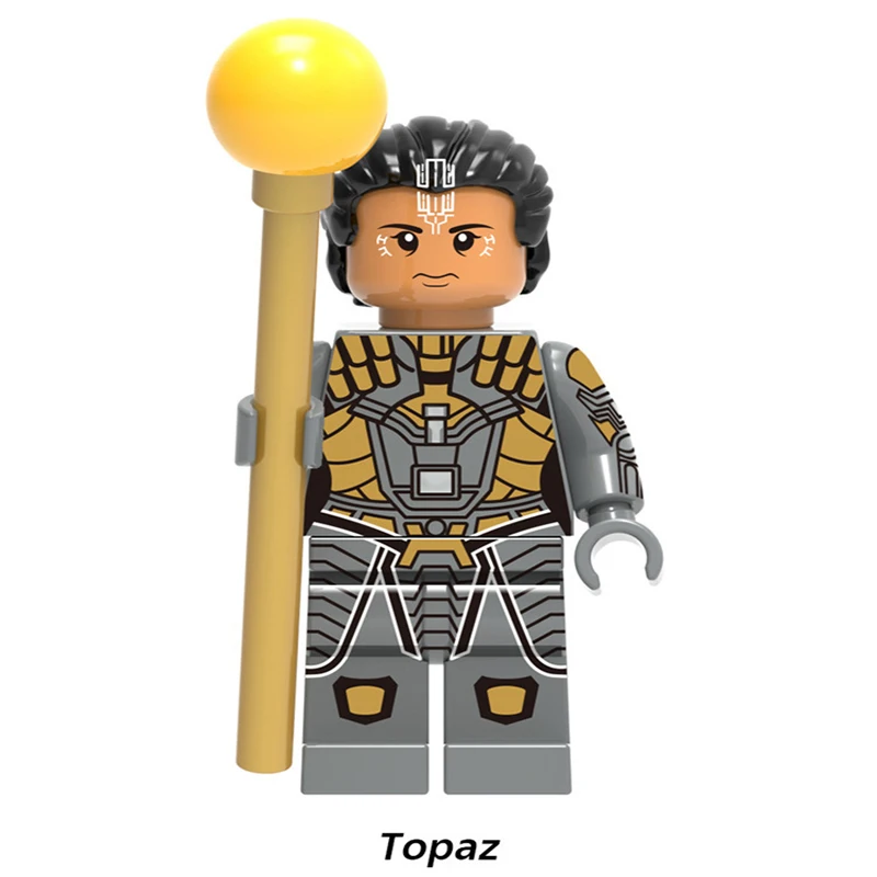 For legoings Super hero Thor Loki Topaz Hela Surtur Valkyire legoing model building kits blocks toys The avengers FigureS hot For legoings Super hero Thor Loki Topaz Hela Surtur Valkyire legoing model building kits blocks toys The avengers FigureS hot