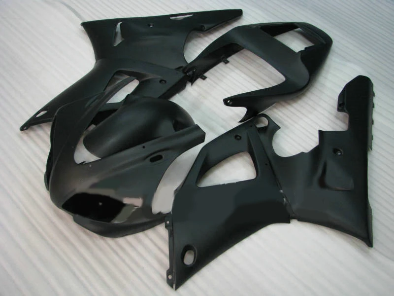 yamaha R1 1998-1999 fairing 15