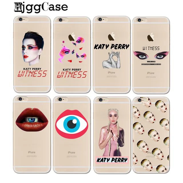 coque iphone 6 katy perry coque iphone 6 katy perry