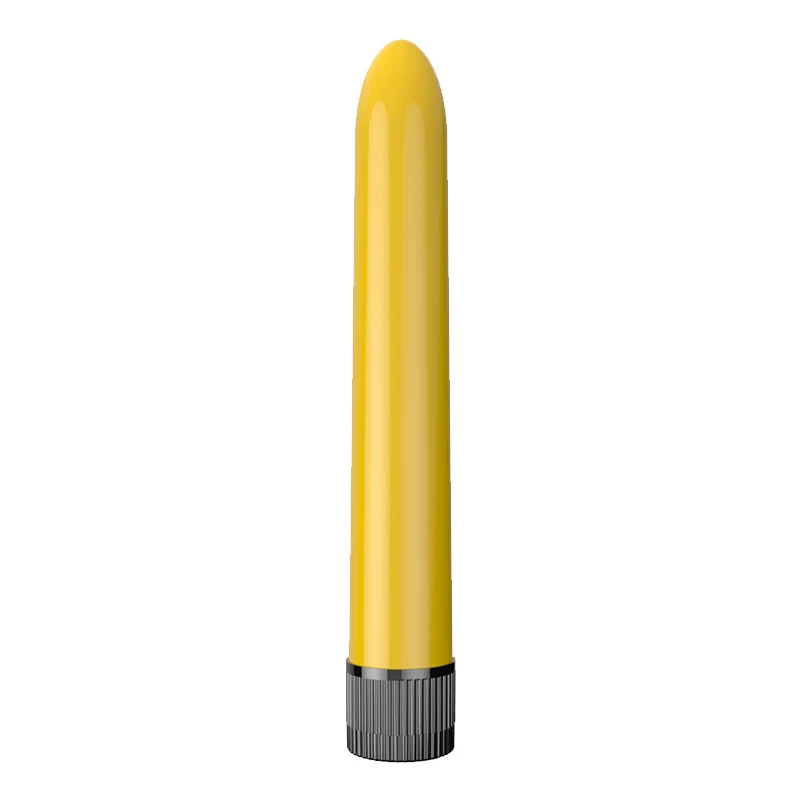 50190 vibrator.04