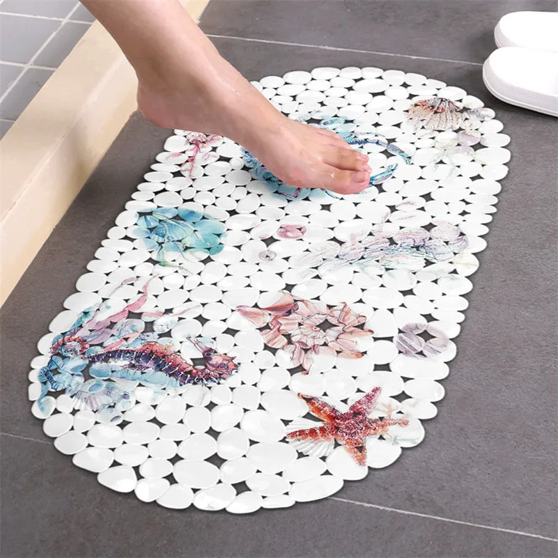 Anti-Slip Bath Mat (5)