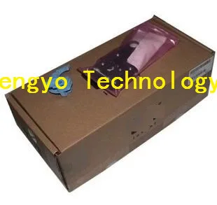 Free shipping New original Q5669-60713 for HP Designjet Z2100 Z3100 Z3200 T610 T1100 Cutter assembly plotter part Free shipping New original Q5669-60713 for HP Designjet Z2100 Z3100 Z3200 T610 T1100 Cutter assembly plotter part