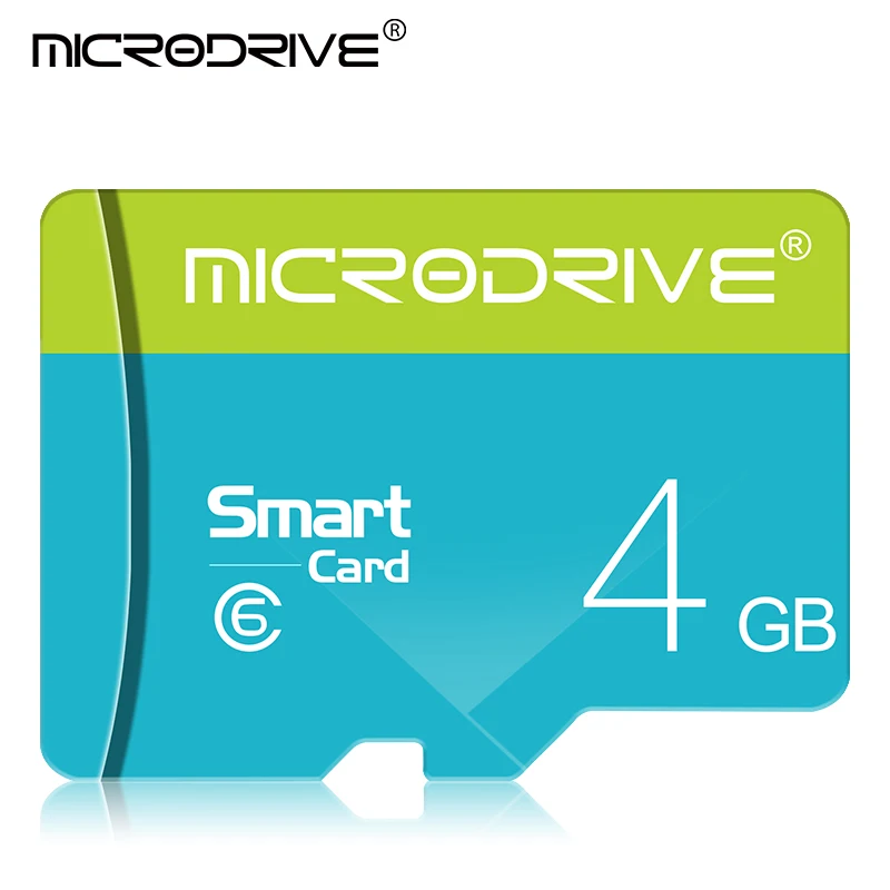 4GB