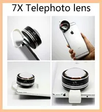 7x