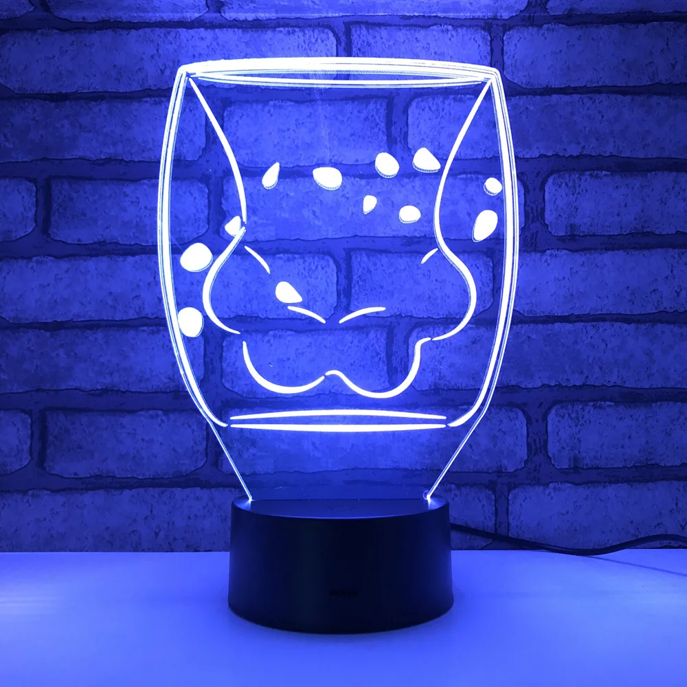 Cute Cat Claw Glass Mugs 3D Led Light Cartoon Coffee Milk Mugs Cup Night Lights For Starbucks Girl Gifts Drop Shipping Cute Cat Claw Glass Mugs 3D Led Light Cartoon Coffee Milk Mugs Cup Night Lights For Starbucks Girl Gifts Drop Shipping