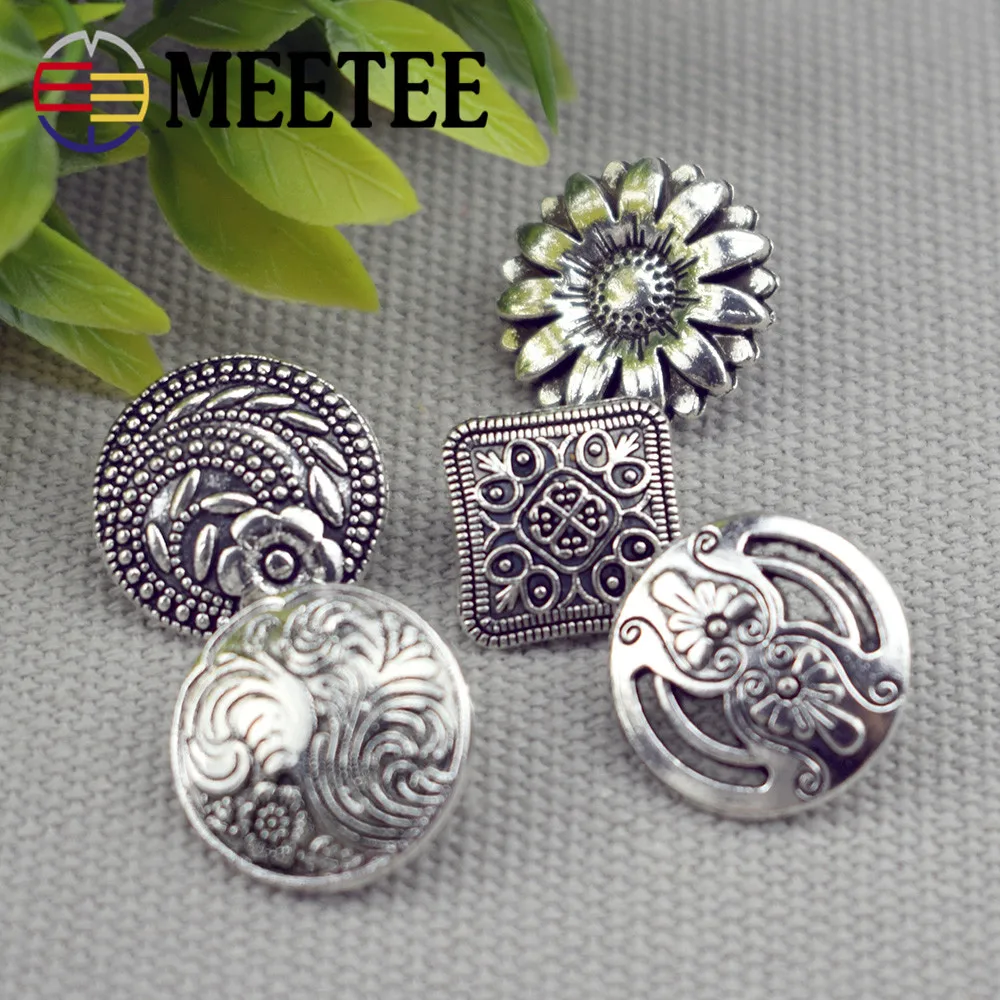 50-meetee