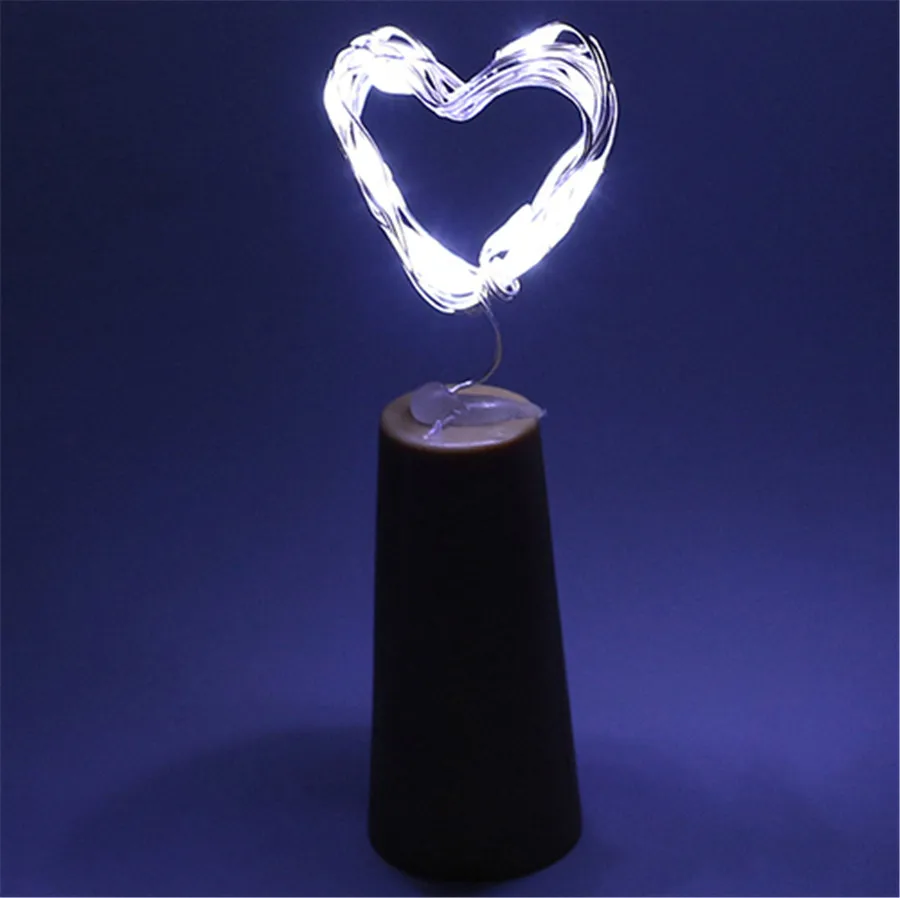 Tanbaby-10pcs-75cm-15-leds-Wine-Bottle-Cork-Copper-wire-String-Light-Battery-Operated-Starry-Rope.jpg_640x640 (5)