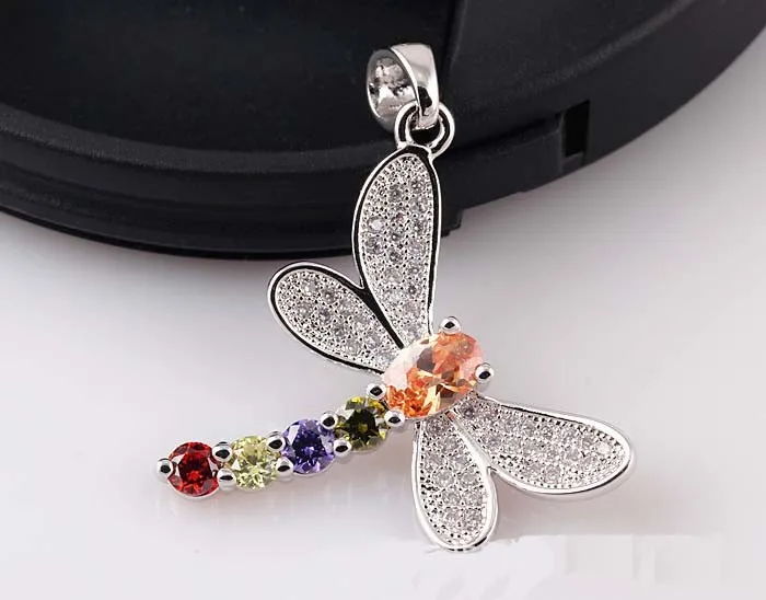 Pendants-1