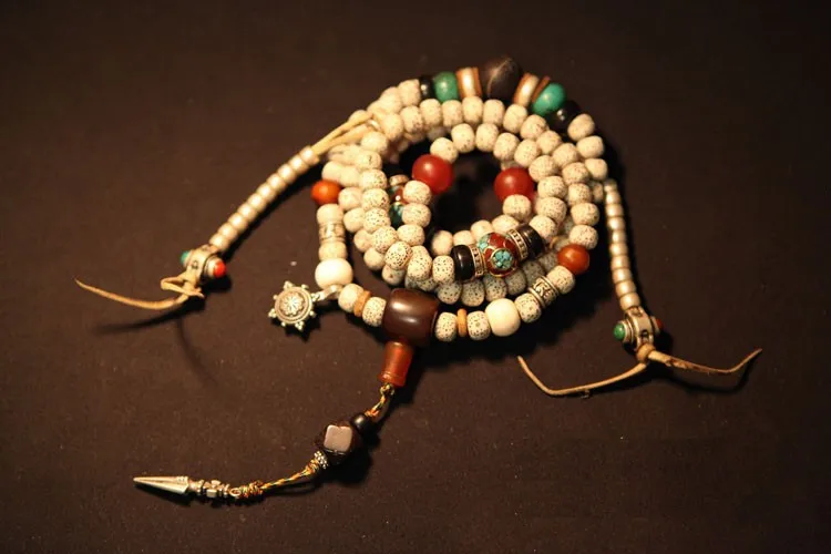 tibetan-108-beads-mala16a