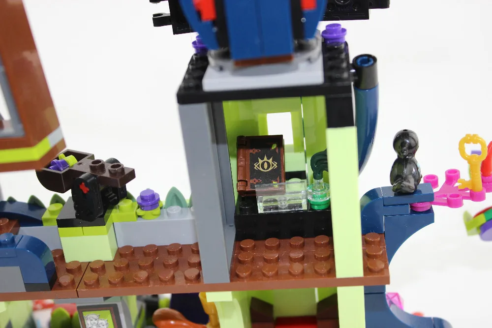 33