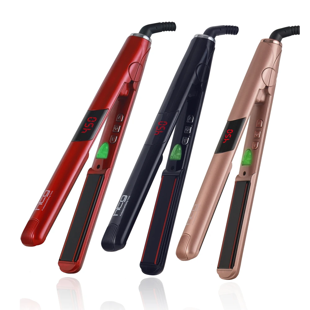 утюжок с титановым покрытием. выпрямитель gamma piu extra pro frisee hs-na1000/21. выпрямитель scarlett sc-hs60679. харизма утюжок для выпрямления волос. жки.