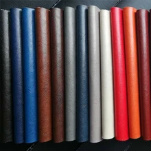 Искусственная кожа высокого качества