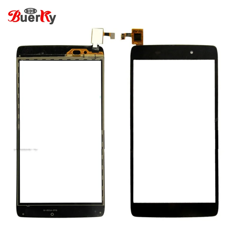 Idol-3-4.7inch-ot6039-touch-(2)