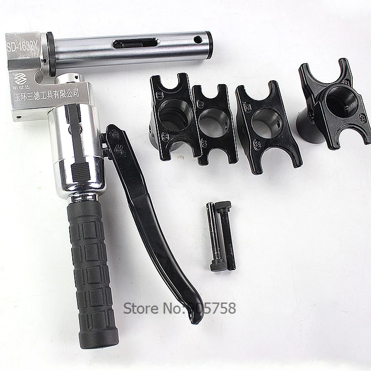 SD-1632Y(4)_