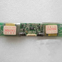 GH053A REV0.0 ЖК-инвертор ремонта заменить