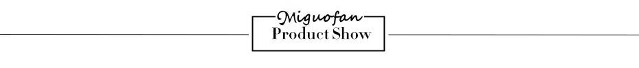 product show