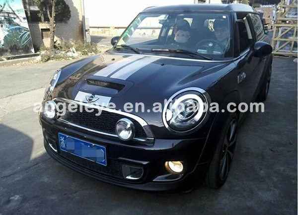 mini cooper clubman r55 r56 r57 led 07-13 sn (11).jpg