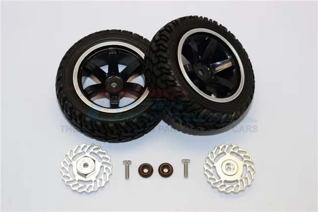 TET010AD25WT-S-BK