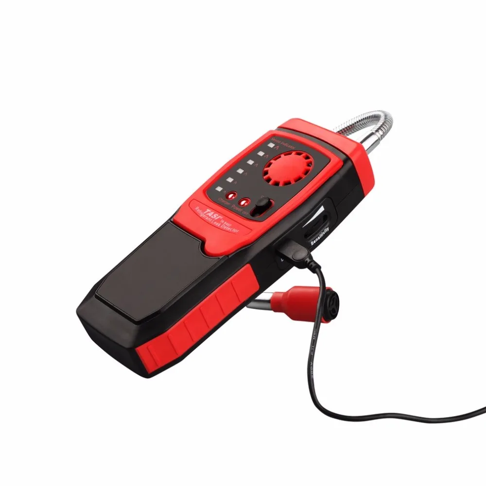 YQ1600-D-10-1
