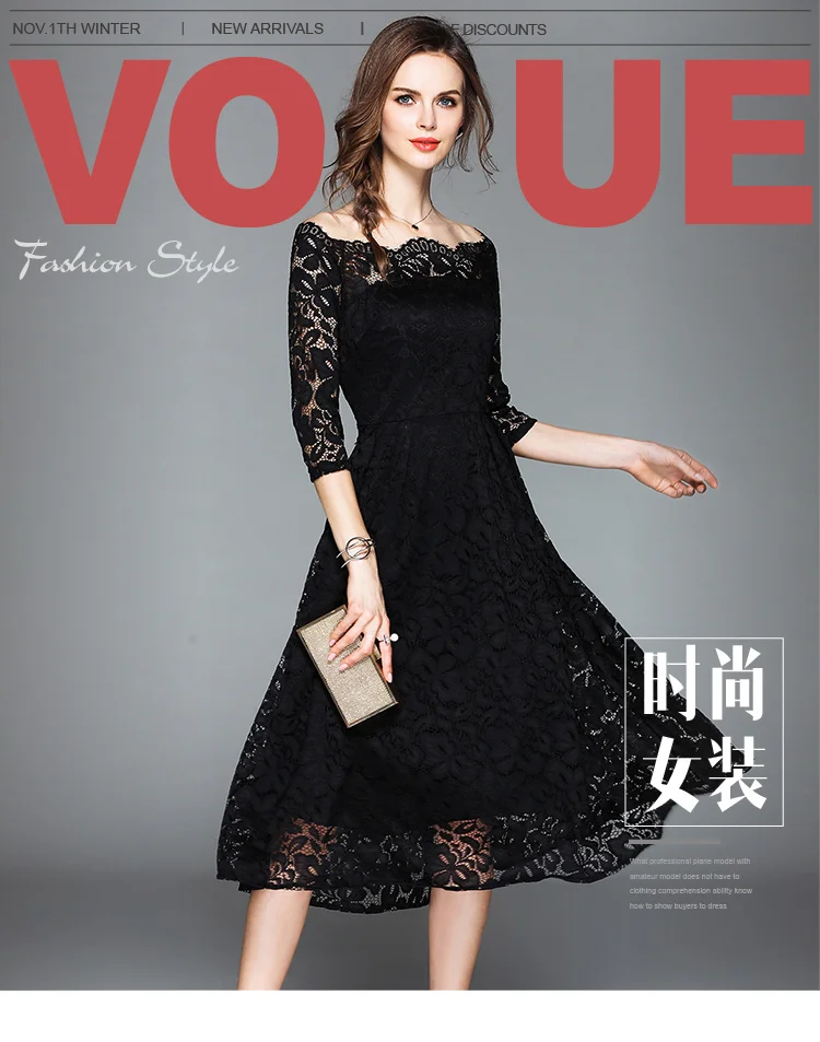 TB2alUlkr9YBuNjy0FgXXcxcXXa_!!1932470090