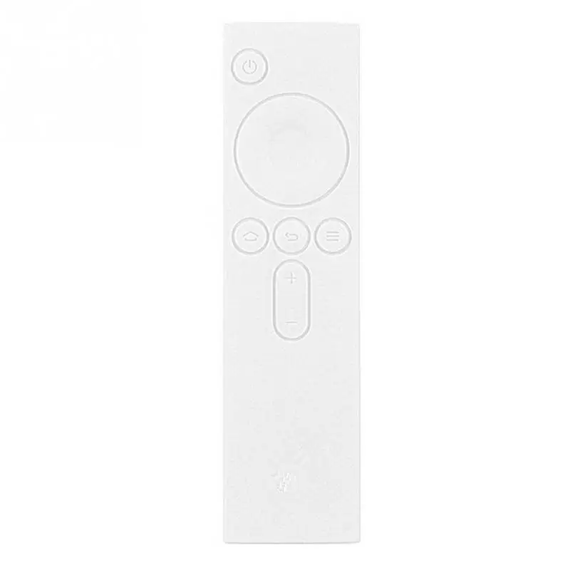 HTB1nDwHk63z9KJjy0Fmq6xiwXXa0