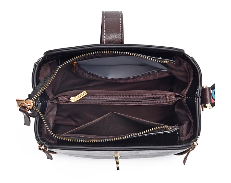 Женская кожаная сумочка, маленькая сумочка, роскошная сумка-мессенджер из искусственной кожи с кисточками, женские дизайнерские сумки через плечо для женщин