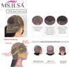 Lace Wigs