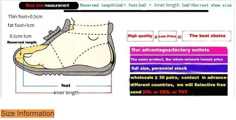 Обувь для младенцев розничная Новые все виды Новорожденные; обувь для новорожденных для мальчиков и девочек обувь для малышей; мягкая подошва