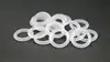 225 PCS Clear Food Grade Silicone O Rings Rubber Set o Ring Silicone Seal Kit ► Photo 3/6