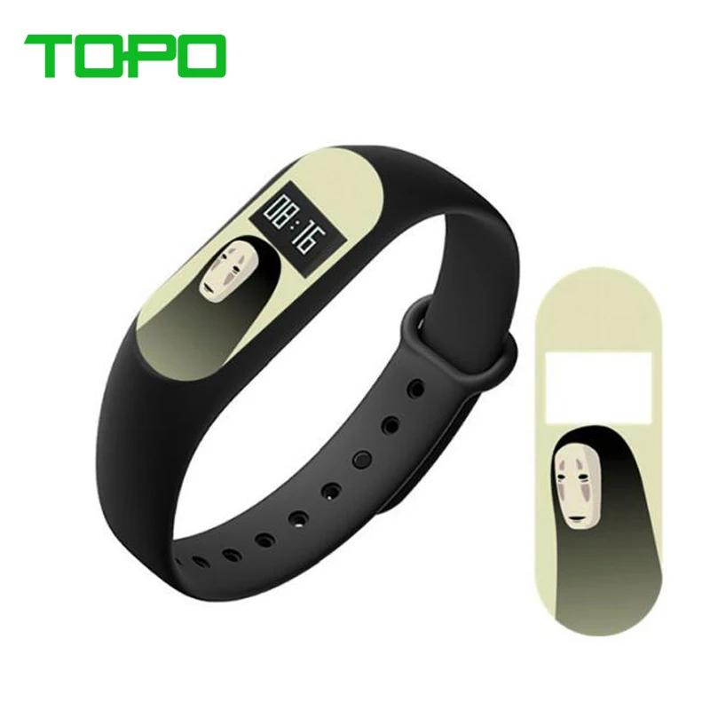 ксиаоми бэнд 6 нфс. Xiaomi band 7. часы xiaomi mi smart band 6. Mi band 4 меню. Xiaomi mi band 5 1 1.