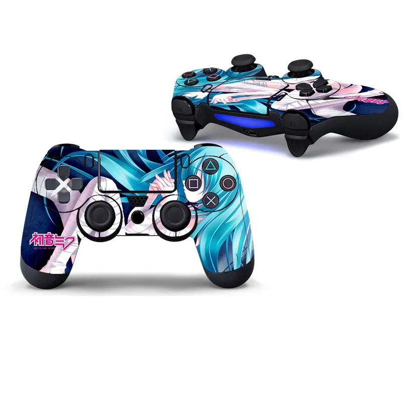 ZY-PS4CON-0256