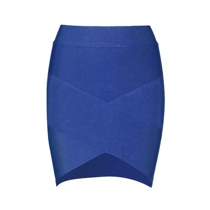 2018-New-Summer-Women-Skirt-Bandage-Pink-Slim-Stretch-Celebrity-Party-Bodycon-Pencil-Skirt-Night-Out.jpg_640x640