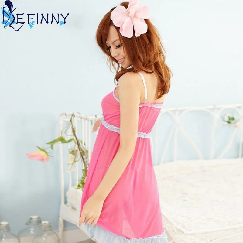 ZQ0135P (6)