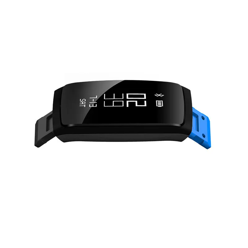 Smart Bracelet V07 Blood Pressure Watches Smart Wristband Heart Rate Monitor Fitness Pulsometro Activity Tracker for phone Smart Bracelet V07 Blood Pressure Watches Smart Wristband Heart Rate Monitor Fitness Pulsometro Activity Tracker for phone