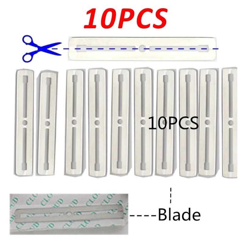 HTB1c84CJkCWBuNjy0Faq6xUlXXam