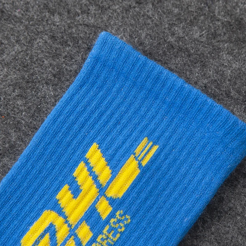9160585862_1060028924