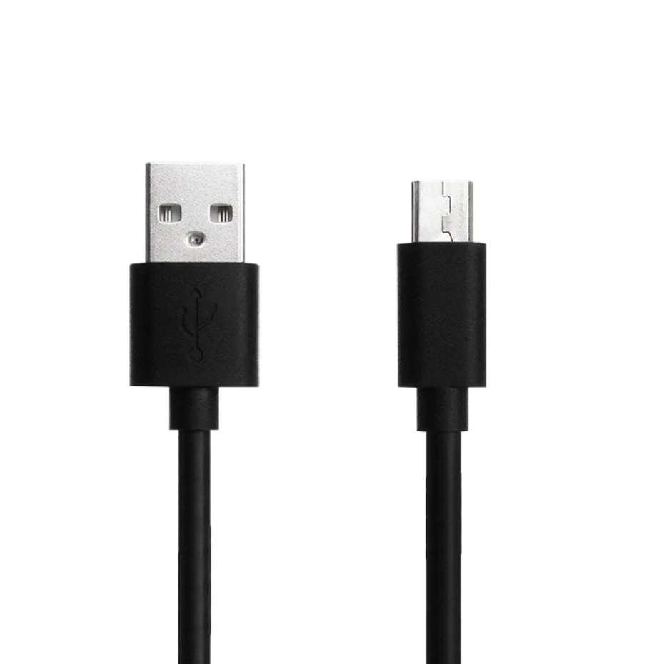 Кабель USB для зарядки и передачи данных, кабель для зарядки, кабель type-c, кабель Micro USB type C, кабель для мобильного телефона для iPhone X, 8, 7, 6, iPad