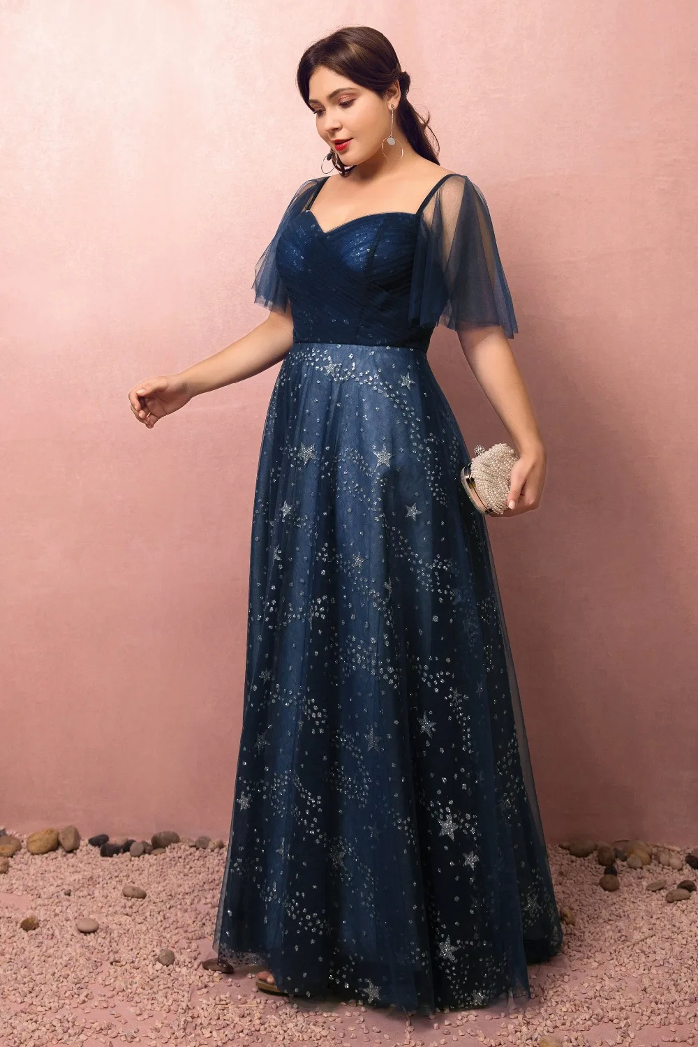 3E2A7410-