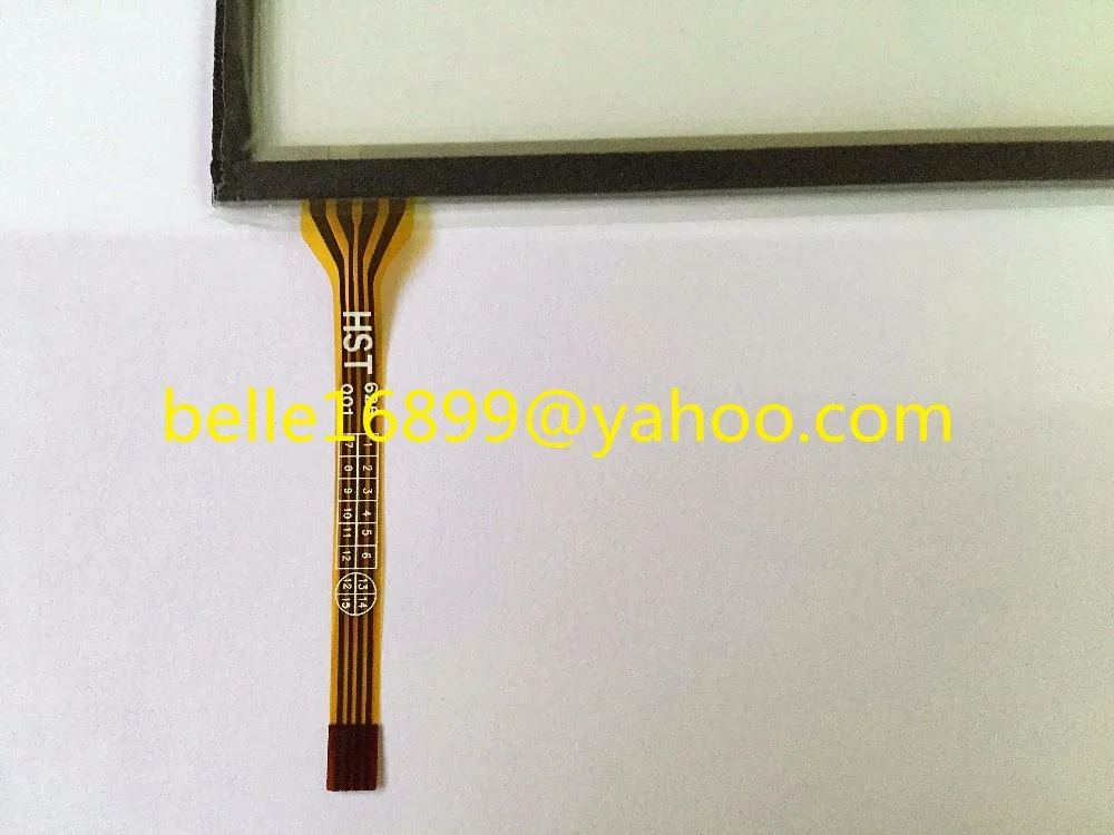 LAJ084T001A.. .